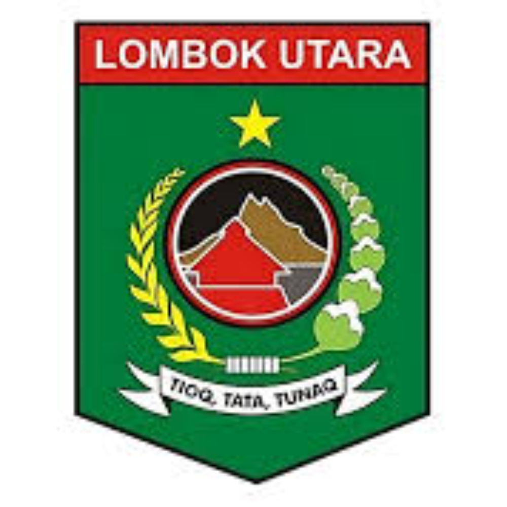 RAJAPOLA juga dirancang untuk meningkatkan transparansi dan akuntabilitas dalam pengelolaan pendapatan daerah.                           